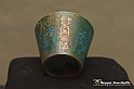 VBS_5298 - Tutankhamon - Viaggio verso l'eternità